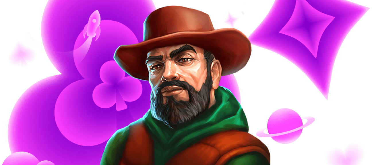 Rocket Netgame