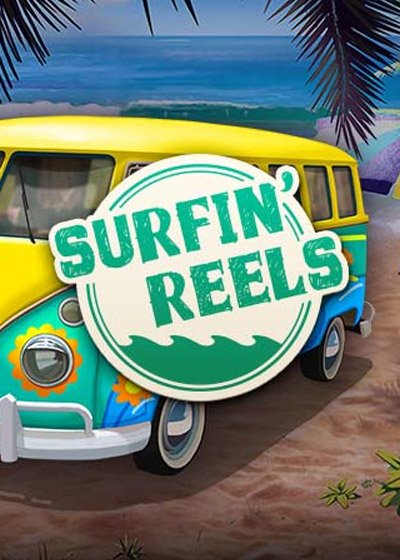 Surfin' Reels