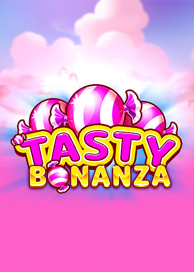 Tasty Bonanza