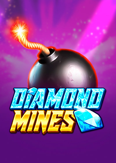 Diamond Mines