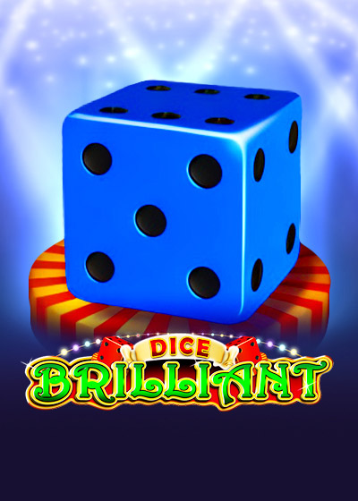 Brilliant Dice