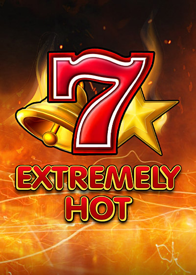 Extremely Hot