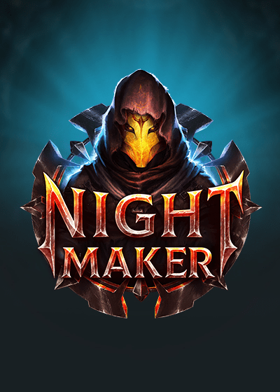 Nightmaker