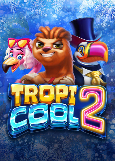 Tropicool 2