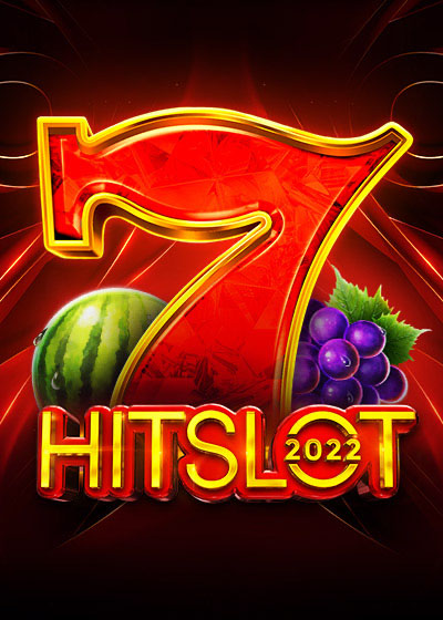 2022 Hit Slot