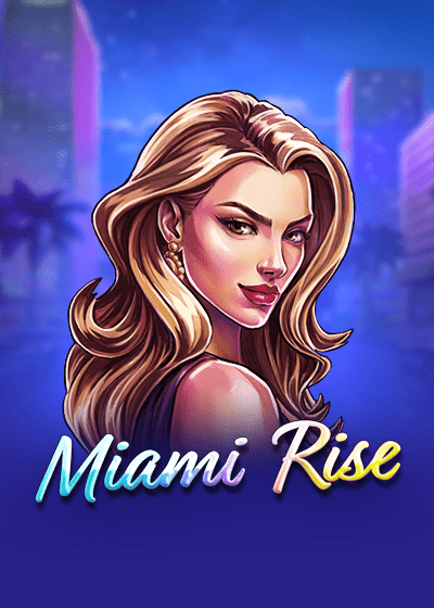 Miami Rise