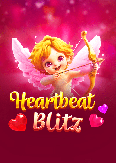 Heartbeat Blitz