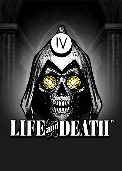 Life and Death