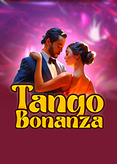 Tango Bonanza