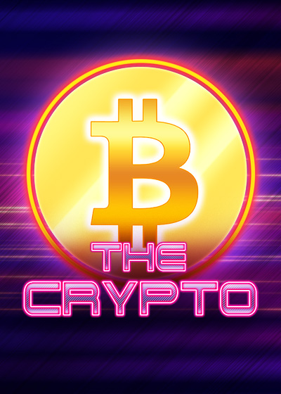 The Crypto