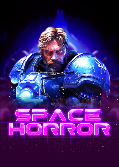 Space Horror