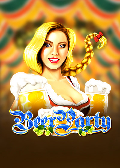 Beer Party