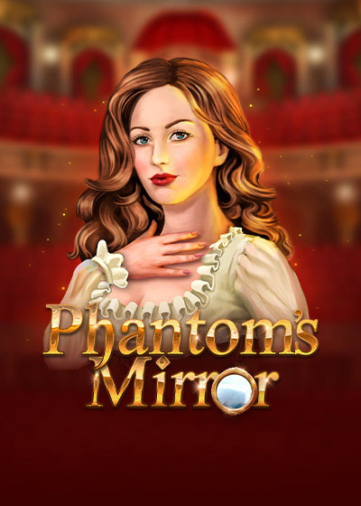 Phantom's Mirror