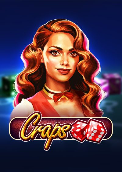 Craps