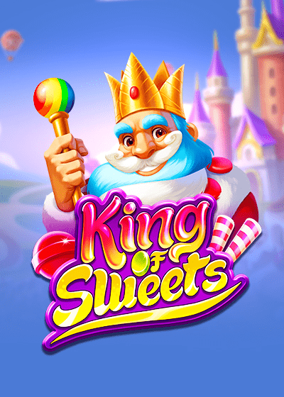 King of Sweets