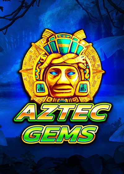 Aztec Gems