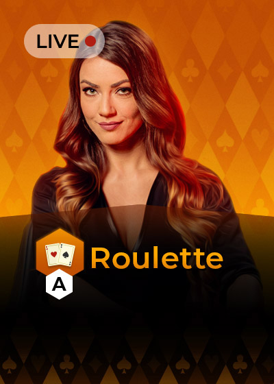 Roulette 2