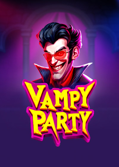 Vampy Party