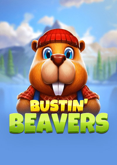 Bustin' Beavers