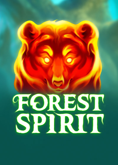 Forest Spirit