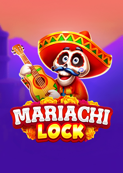 Mariachi Lock