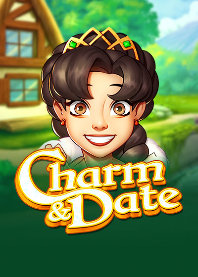 Charm & Date