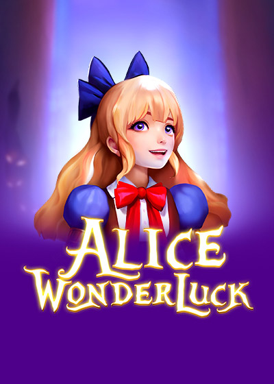 Alice WonderLuck