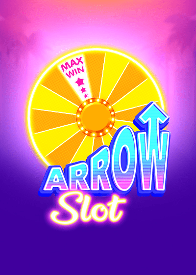 Arrow Slot