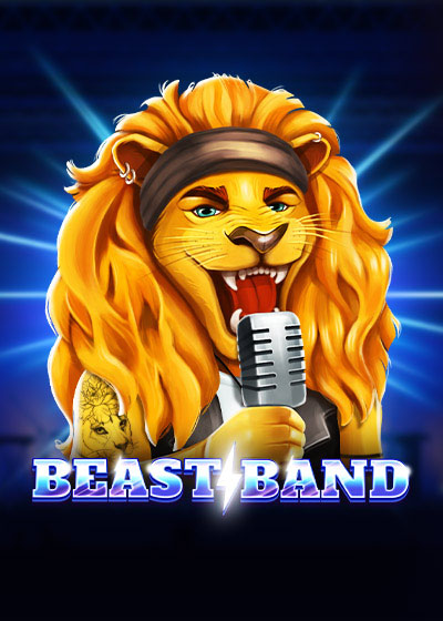 Beast Band