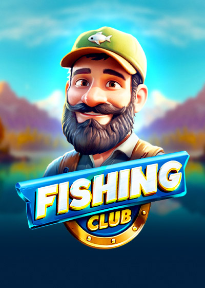 Fishing Club