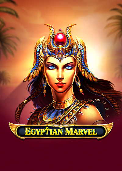 Egyptian Marvel