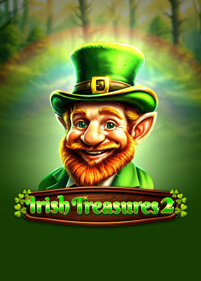 Irish Treasures 2