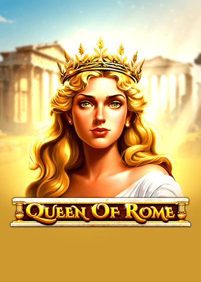 Queen Of Rome