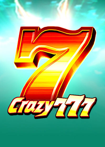 Crazy777