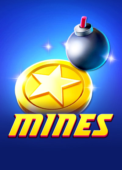 Mines