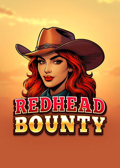 Redhead Bounty