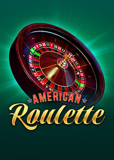 American Roulette