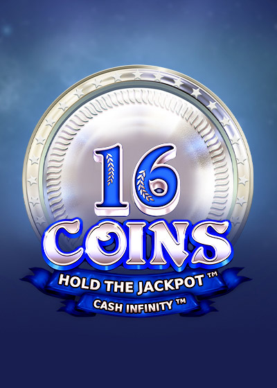 16 Coins Grand Platinum Edition
