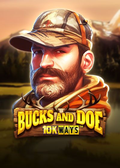 Bucks and Doe 10K Ways