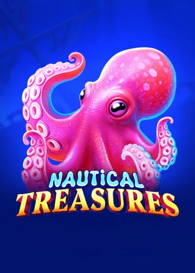 Nautical Treasures