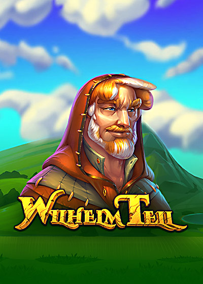 Wilhelm Tell