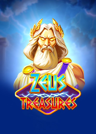 Zeus Treasures
